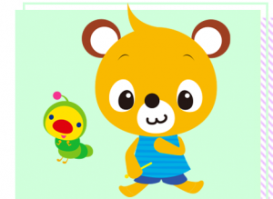 クチコミ | EQWELTOWN（イクウェルタウン）幼児教室EQWELチャイルド 