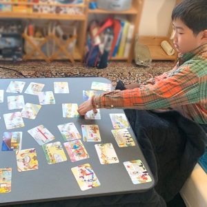 boyo様ご確認用です。 向け